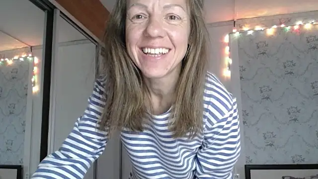 Popppka online show from May 2026 12:13:02 PM