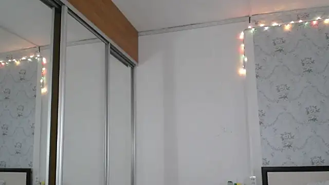 Popppka online show from May 2026 12:45:02 PM