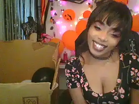 Snapshot of Anaconda2350 chatting on November 2025 10:54:02 AM Anaconda2350 online show from November 2025 10:54:02 AM