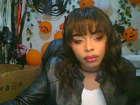 Snapshot of Anaconda2350 chatting on November 2025 08:30:02 AM Anaconda2350 online show from November 2025 08:30:02 AM