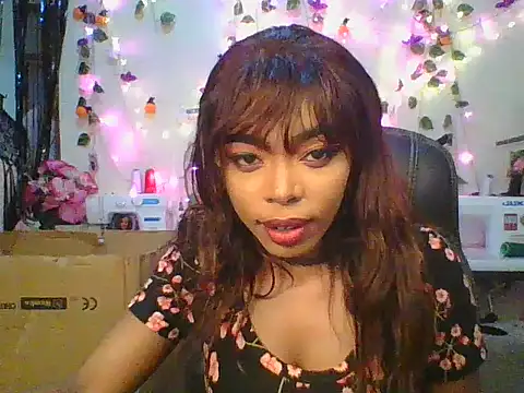 Snapshot of Anaconda2350 chatting on November 2025 11:10:02 AM Anaconda2350 online show from November 2025 11:10:02 AM