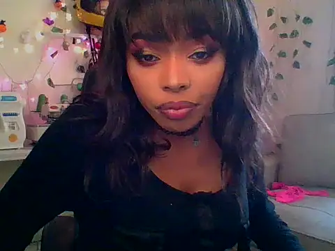 Snapshot of Anaconda2350 chatting on November 2025 01:47:02 PM Anaconda2350 online show from November 2025 01:47:02 PM