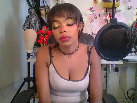 Snapshot of Anaconda2350 chatting on February 2026 11:53:02 AM Anaconda2350 online show from February 2026 11:53:02 AM