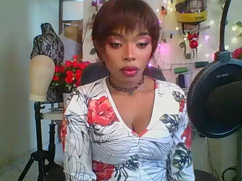 Snapshot of Anaconda2350 chatting on February 2026 09:46:01 AM Anaconda2350 online show from February 2026 09:46:01 AM
