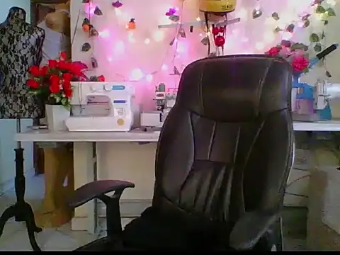 Snapshot of Anaconda2350 chatting on February 2026 10:19:02 AM Anaconda2350 online show from February 2026 10:19:02 AM