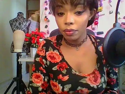 Snapshot of Anaconda2350 chatting on February 2026 11:05:02 AM Anaconda2350 online show from February 2026 11:05:02 AM