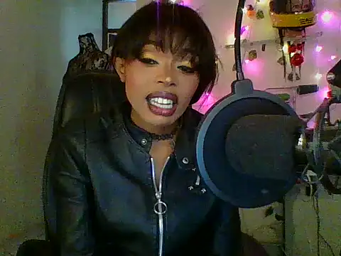 Snapshot of Anaconda2350 chatting on February 2026 11:29:01 AM Anaconda2350 online show from February 2026 11:29:01 AM