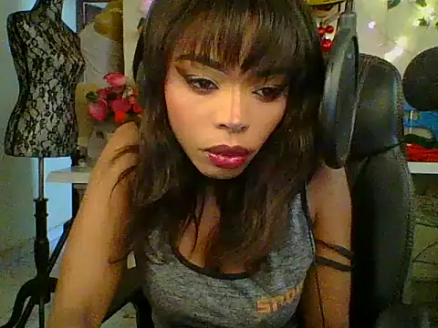 Snapshot of Anaconda2350 chatting on February 2026 11:40:01 AM Anaconda2350 online show from February 2026 11:40:01 AM