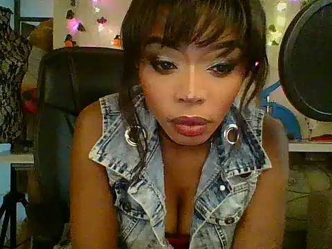 Snapshot of Anaconda2350 chatting on February 2026 11:30:01 AM Anaconda2350 online show from February 2026 11:30:01 AM