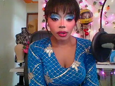 Snapshot of Anaconda2350 chatting on March 2026 10:50:02 AM Anaconda2350 online show from March 2026 10:50:02 AM