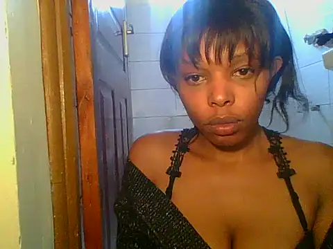 Snapshot of Anaconda2350 chatting on March 2026 08:53:01 AM Anaconda2350 online show from March 2026 08:53:01 AM