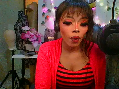 Snapshot of Anaconda2350 chatting on March 2026 10:27:01 PM Anaconda2350 online show from March 2026 10:27:01 PM