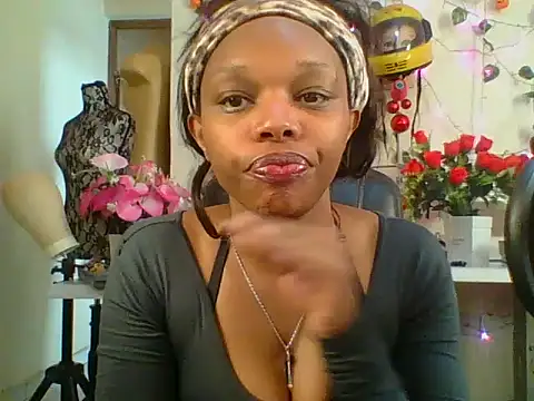 Snapshot of Anaconda2350 chatting on March 2026 02:21:01 PM Anaconda2350 online show from March 2026 02:21:01 PM