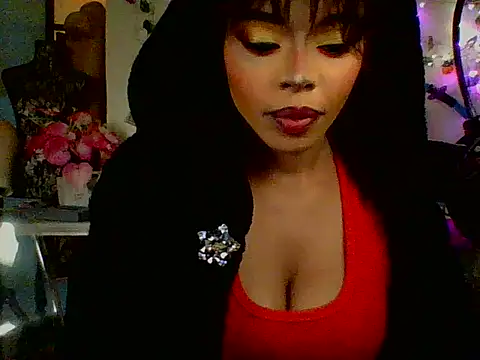 Snapshot of Anaconda2350 chatting on March 2026 10:57:02 PM Anaconda2350 online show from March 2026 10:57:02 PM