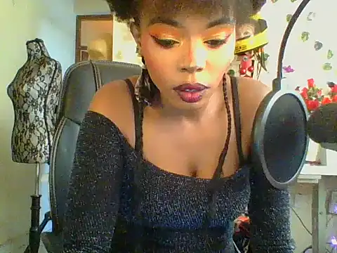 Snapshot of Anaconda2350 chatting on April 2026 10:35:02 AM Anaconda2350 online show from April 2026 10:35:02 AM