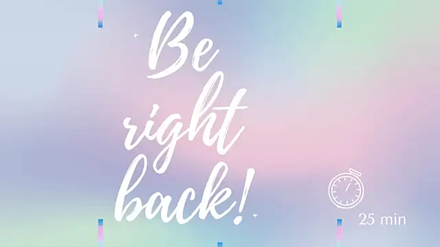 Snapshot of kyliebless chatting on February 2025 06:44:02 AM kyliebless online show from February 2025 06:44:02 AM