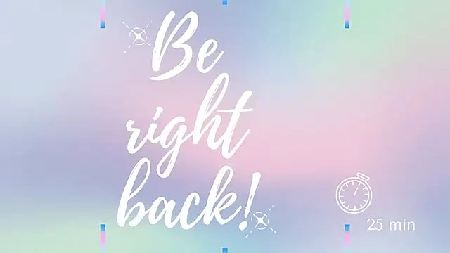 Snapshot of kyliebless chatting on February 2025 06:51:01 AM kyliebless online show from February 2025 06:51:01 AM