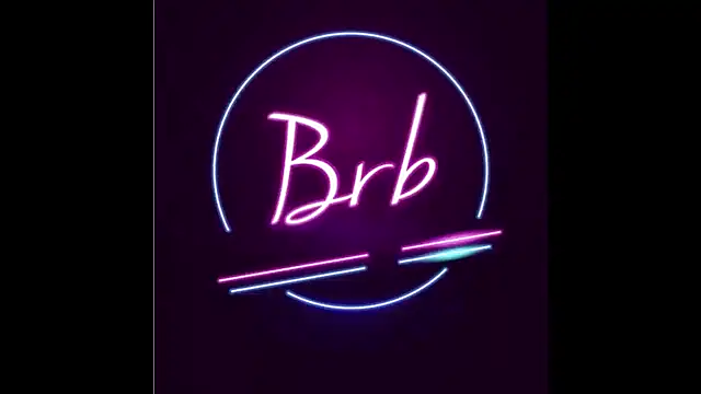 Snapshot of kyliebless chatting on March 2025 04:16:02 AM kyliebless online show from March 2025 04:16:02 AM