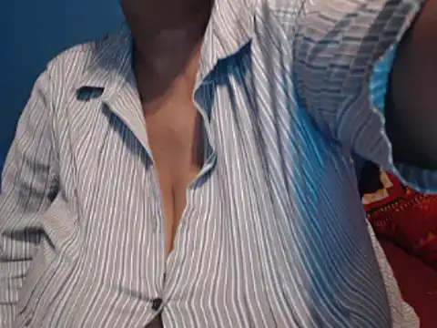 CUTEFIRMMELONSS online show from January 2025 06:20:02 PM