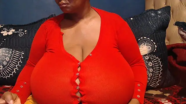 Snapshot of CUTEFIRMMELONSS chatting on March 2026 03:21:02 AM CUTEFIRMMELONSS online show from March 2026 03:21:02 AM