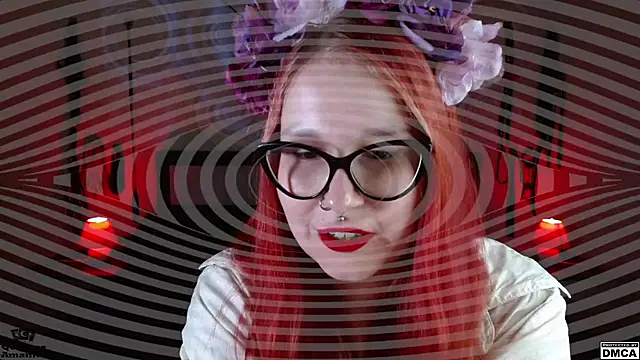 Amanita  Pantherina online show from December 2024 01:57:02 PM