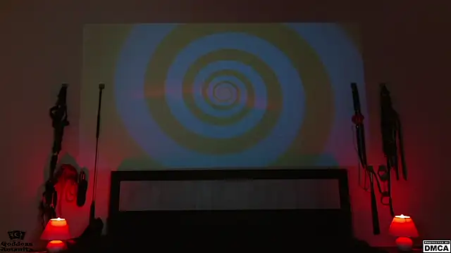 Amanita  Pantherina online show from December 2024 11:18:01 AM