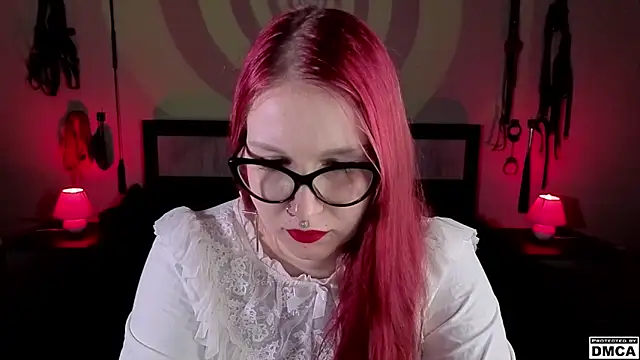 Amanita  Pantherina online show from February 2025 09:39:02 AM