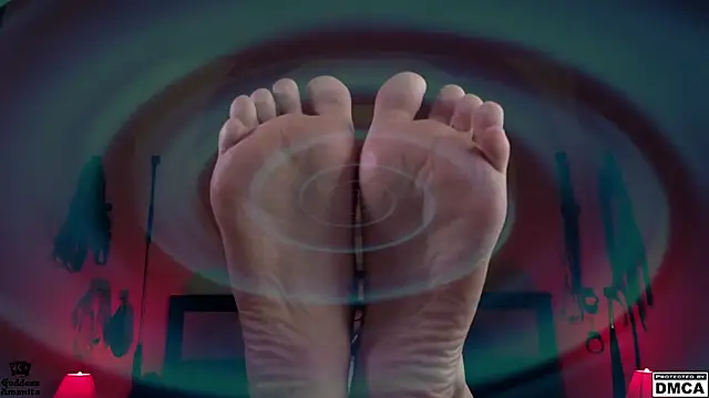 Amanita  Pantherina online show from February 2025 12:44:02 PM