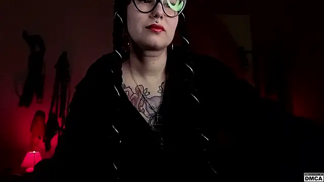 Amanita  Pantherina online show from October 2025 09:52:02 AM