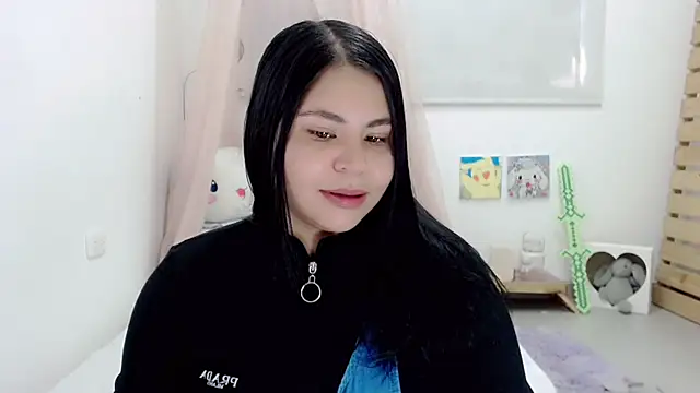 Youlittlepervertt  online show from November 2025 07:36:02 PM