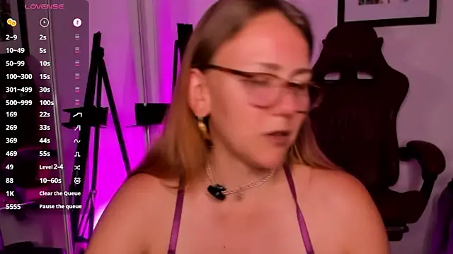 jasminedaze888 online show from March 2026 09:03:02 PM