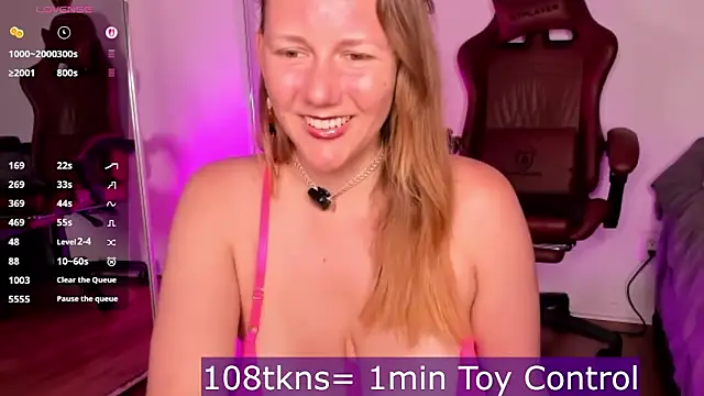 jasminedaze888 online show from May 2026 08:38:02 PM