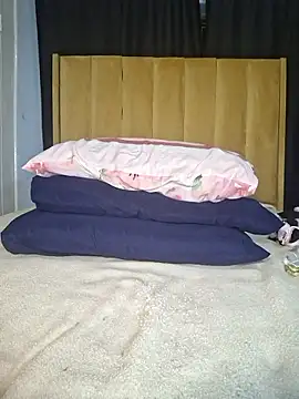 BLAQ-DIAMOND31 online show from April 2026 10:45:01 PM