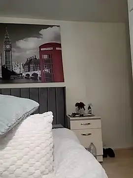 Samira30 online show from January 2025 08:31:02 AM