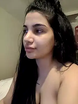 Samira30 online show from January 2025 11:32:02 AM