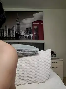 Samira30 online show from January 2025 08:32:02 AM