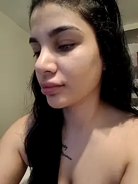 Samira30 online show from February 2025 09:23:01 AM