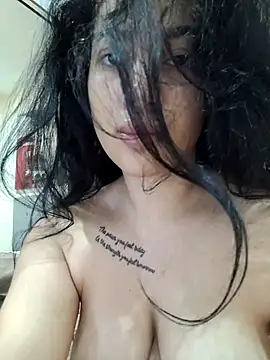 Samira30 online show from September 2025 07:41:01 AM