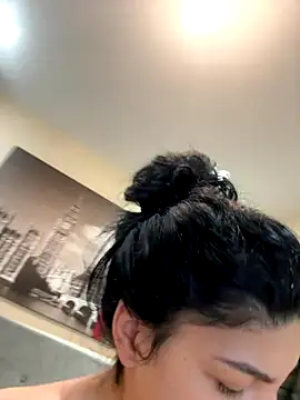 Samira30 online show from December 2025 11:28:02 AM