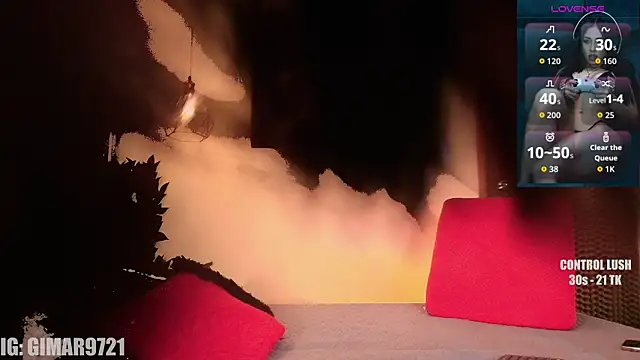 Snapshot of marcela_Davila chatting on September 2025 12:56:02 AM marcela Davila online show from September 2025 12:56:02 AM