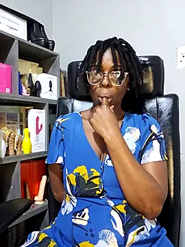 Snapshot of Shaniko89 chatting on March 2026 09:37:01 AM Shaniko89 online show from March 2026 09:37:01 AM