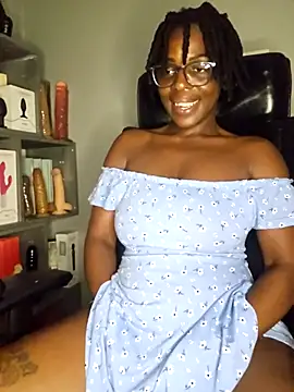 Snapshot of Shaniko89 chatting on March 2026 08:58:01 PM Shaniko89 online show from March 2026 08:58:01 PM