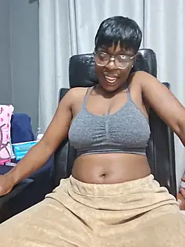 Snapshot of Shaniko89 chatting on May 2026 08:38:02 PM Shaniko89 online show from May 2026 08:38:02 PM