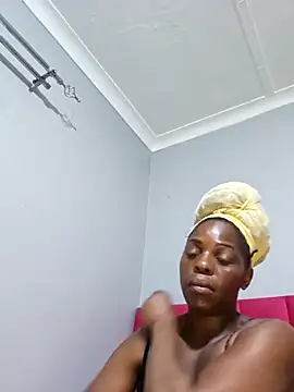 Shaniko89 online show from July 2026 07:34:01 AM