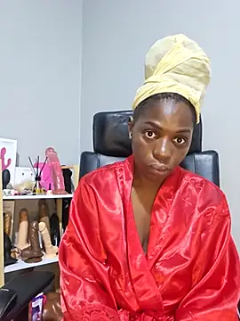 Shaniko89 online show from July 2026 06:16:02 AM