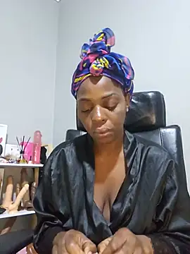 Shaniko89 online show from July 2026 04:32:02 AM