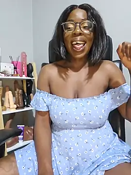 Shaniko89 online show from July 2026 04:58:02 PM