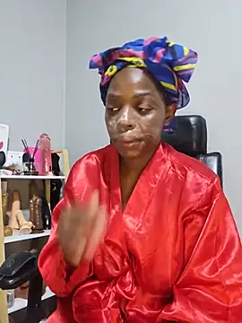 Shaniko89 online show from July 2026 07:59:01 AM