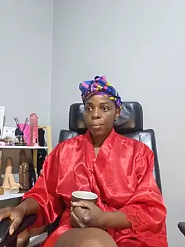 Shaniko89 online show from July 2026 04:08:01 AM