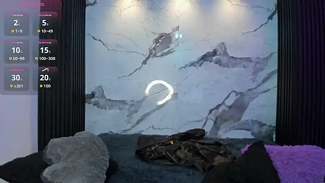 Snapshot of Darnellqueen chatting on January 2026 06:16:01 AM Darnellqueen online show from January 2026 06:16:01 AM